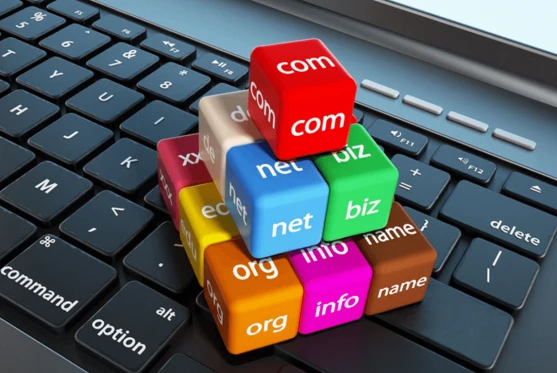 What You Need To Know When Registering A Domain Name